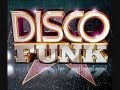 70's FUNKY MIX