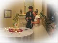 The Wedding The Wedding