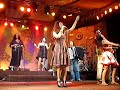 Apaixonada por voc&ecirc; - S&atilde;o Jo&atilde;o da Capit&aacute; 2007