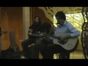 Backwater Turn - (Original Song Live at Arabian Unplugged) Backwater Turn - (Original Song Live at Arabian Unplugged)
