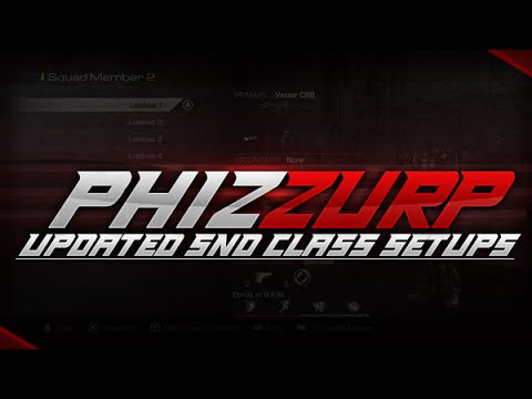 updated - Please like share and subscribe so I can keep putting more and more out for you guys! Follow me on twitter https://www.twitter.com/PHiZZURP Follow my LiveStream mlg.tv/PHiZZURP Subscribe...
