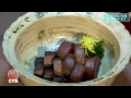 ケーブルテレビ可児「カニバラ」H24.1.1～1.6放送.wmv