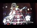 Guitar Hero 3 One Guitar Hero 3 One