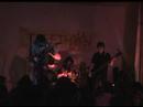 Torn Shadows Live @ Telethon Grilly Part3
