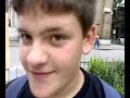 KaLiNuSh(comentator) & Teuztik cu colegii