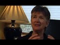 The Selamta Project-Human Capital Foundation The Selamta Project-Human Capital Foundation