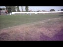 SINNICOLAU MARE 2 - LEGIUNEA - VIDEO