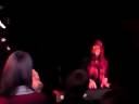 Ingrid Michaelson - Breakable Ingrid Michaelson - Breakable