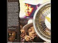 The Best Of MC Breed - Tight