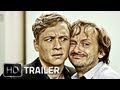 SCHLUSSMACHER Trailer German Deutsch HD 2013 | Matthias Schweighofer