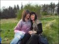 UDDY BURDZ 2009