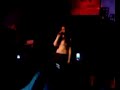 Sagopa Kajmer Kolera Adana Konseri Canli Performans Sagopa Kajmer Kolera Adana Konseri Canli Performans