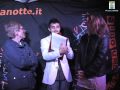 Provincia Biella con... View Video