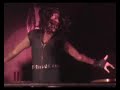 SATEE DANCE @ DRAG IDOL