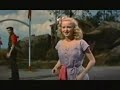 A Seaside Fantasy - Susan Luckey, Jacques d\