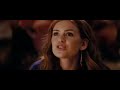 Check out the theatrical trailer for the upcoming comedy, CONFESSIONS OF A SHOPAHOLIC, due in theaters on February 13, 2009!

Rebecca Bloomwood is a sweet and charming New York City girl who has a tiny, little problem that is rapidly turning into a big problem: shes hopelessly addicted to shopping and drowning in a sea of debt.  While Rebecca has dreams of working for a top fashion magazine, she cant quite get her foot in the door  that is, until she snags a job as an advice columnist for a new financial magazine published by the same company.  Overnight, her column becomes hugely popular, turning her into an overnight celebrity,  But when her compulsive shopping and growing debt issues threaten to destroy her love life and derail her career, she struggles to keep it all from spiraling out of controland is ultimately forced to reevaluate whats really important in life.