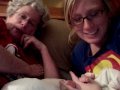 Mom and Erinnnn