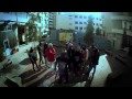 Loni ft Stresi - AK47