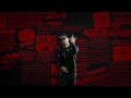 Loni ft Stresi - AK47