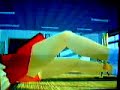ランの「スクープスクープ！」