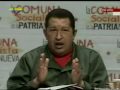 que pasara mañana en Iran, habra un gran fraude electoral