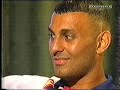 prince-naseem-hamed-on-morales-vs-barrera.html