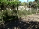 Bochaje extremo en el FIC - Parte 4 de 4
