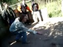 Bochaje extremo en el FIC - Parte 4 de 4