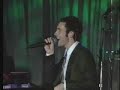 Maroon 5, Chad Hugo, Mos Def - Frontin\