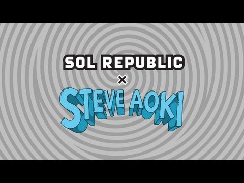 Imagen de previsualización de YouTube