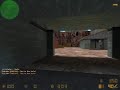 ViviD aka hutsav odlar med scouten ViviD aka hutsav odlar med scouten