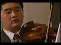 Abram Shtern: Shostakovich - Romance Abram Shtern: Shostakovich - Romance