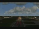 London Gatwick