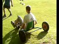 3 wheeled bike 3 wheeled bike