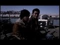 6:30 part 12