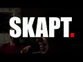 SKAPT NOVO CD SKAPT NOVO CD