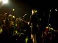 Theoretical-Girl-Its
