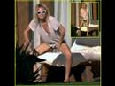 olsen - thinspiration