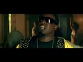 T-Pain - Church (step up 2 the streets)