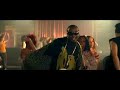T-Pain - Church (step up 2 the streets) T-Pain - Church (step up 2 the streets)