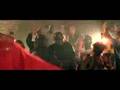 T-Pain - Church (step up 2 the streets)