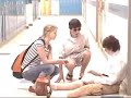 Film Festival- The Principal of Ozmosis High