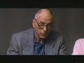 Samual Beckett Is Coming Soon - Trailer