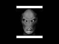 Click here to watch this video Warning from Nibiru. WTF