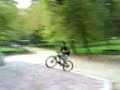 virguerias bici 2 virguerias bici 2