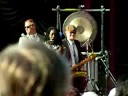 sharon jones & the dap kings - this is a man\ sharon jones & the dap kings - this is a man\