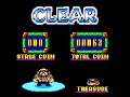 Wario Land II Wario Land II
