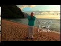 VBS Outrigger Island The Word VBS Outrigger Island The Word