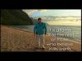 VBS Outrigger Island The Word