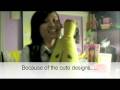 videos de Video Study on perceptions held by HK youths towards Japanese popular culture